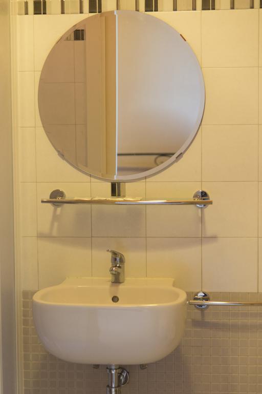 B&B Residenze La Mongolfiera Fiesole Pokój zdjęcie