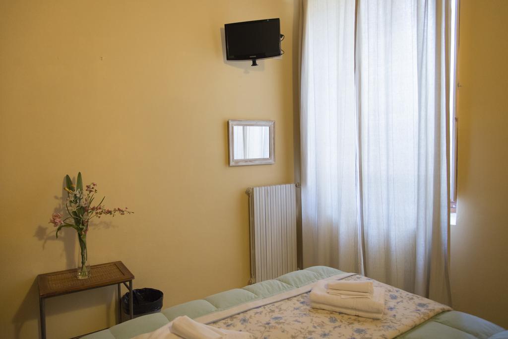 B&B Residenze La Mongolfiera Fiesole Pokój zdjęcie