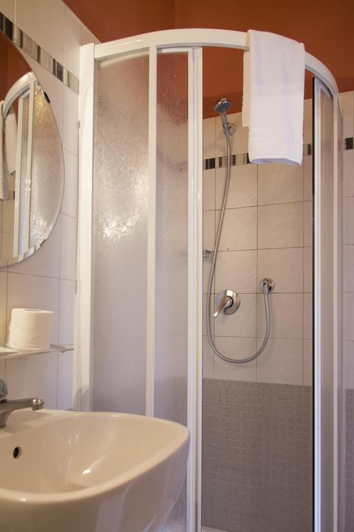 B&B Residenze La Mongolfiera Fiesole Pokój zdjęcie